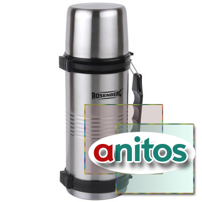 ������, 1500��. RSS-420016