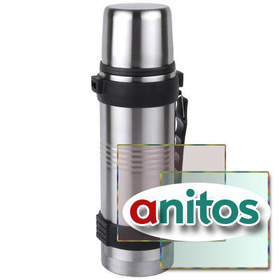 ������, 2000��. RSS-420017