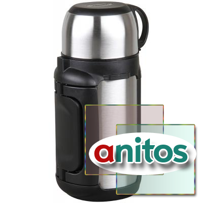 ������, 1200��. RSS-420021