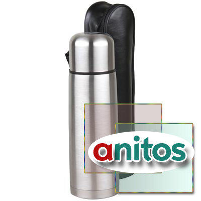 , 750. RSS-420032-L