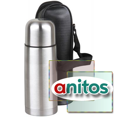 , 350. RSS-420032-S