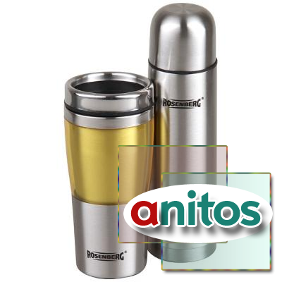  :  500   450 RSS-420103