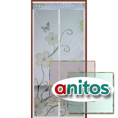  ,  RTE-400003-White