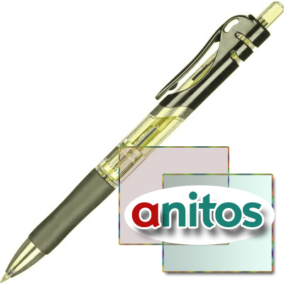 ����� ������� �������. Attache Hammer ������ �����,0,5��,����