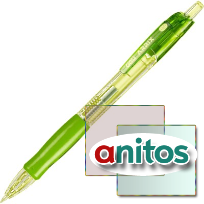 ����� ������� �������. Deli Arris ������� ������ 0,5�� ��� ���� �����