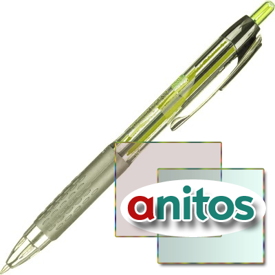 ����� ������� �������. Uni Signo 0,4�� ����� UMN-207,����