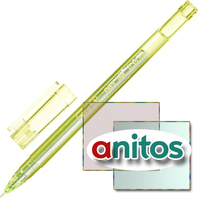 ����� ������� ���������. Attache Free ink, 0,35�� ����� �����