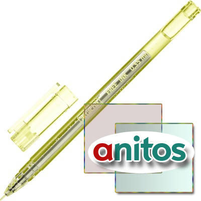 ����� ������� ���������. Attache Free ink 0,35��,������ �����