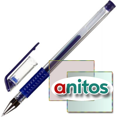    Attache Gelios-010   0,5 12/