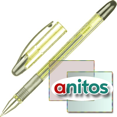����� ������� ���������. Attache Gelios-020 ������ �����, 0,5 ��,����