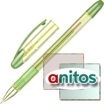����� ������� ���������. Attache Gelios-020 ����� �����, 0,5 ��,����