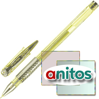 ����� ������� ���������. Attache Gelios-030 ������, ������.0,5��,����