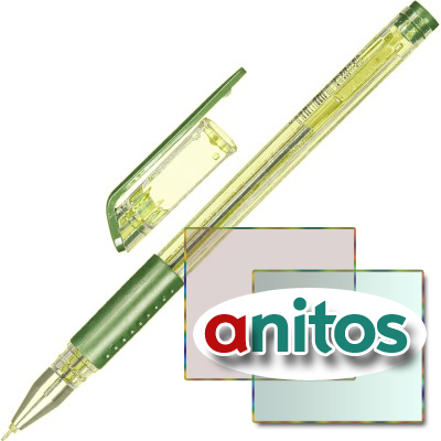 ����� ������� ���������. Attache Gelios-030 �����, ������,0,5��,����