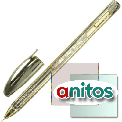 ����� ������� ���������. Attache Glide TrioGel 0,5�� ����, �����