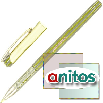 ����� ������� ���������. Unomax/Unimax TopTekGelGoldDC 0,3��,���,����