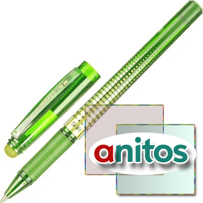 ����� ������� ��������� M&G iErase II ���0,7 ���0,5�� ����� AKP61173220700H