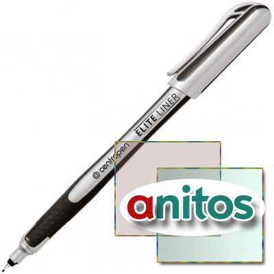 ����� ����������� (�����) ������ CENTROPEN 