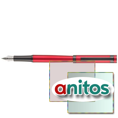   Pierre Cardin BRILLANCE,  - .  B-1