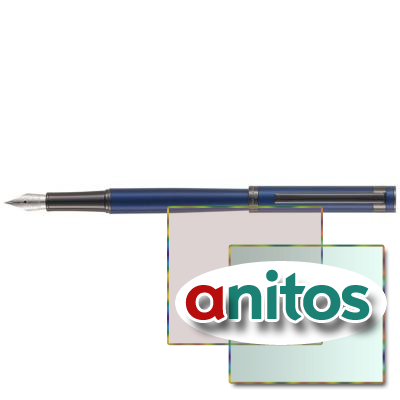   Pierre Cardin BRILLANCE,  - .  B-1