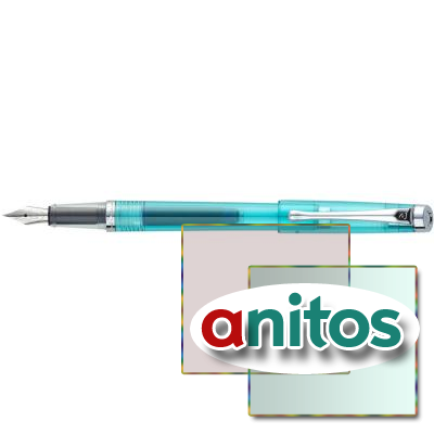   Pierre Cardin I-SHARE.  -  . -2.