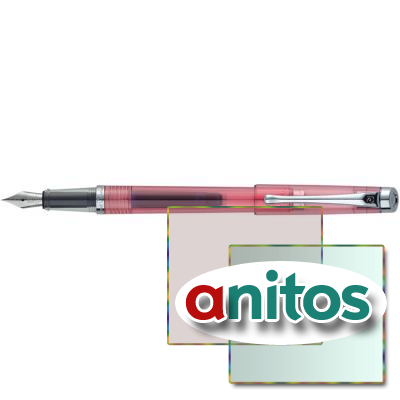   Pierre Cardin I-SHARE.  -  . -2.