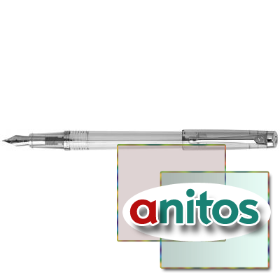   Pierre Cardin I-SHARE.  - . -2.