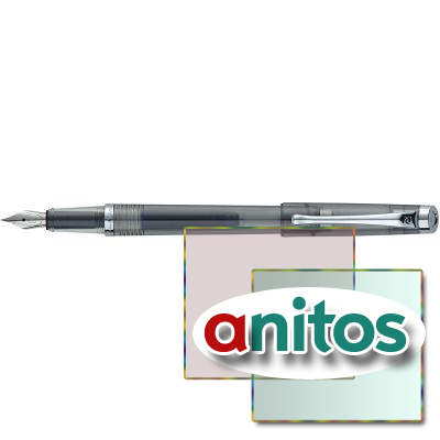   Pierre Cardin I-SHARE.  -  . -2.