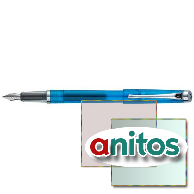   Pierre Cardin I-SHARE.  -  . -2.