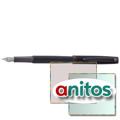   Pierre Cardin SHINE.  - .  B-1