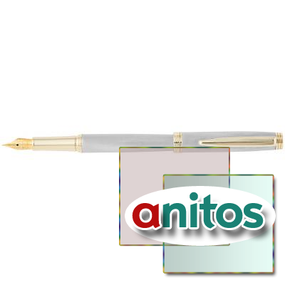   Pierre Cardin SHINE.  - .  B-1