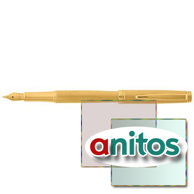   Pierre Cardin SHINE.  - .  B-1