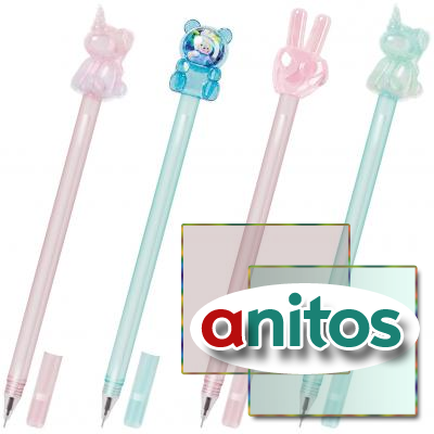 ����� � ��������� �������� ��������� FUNSTER 