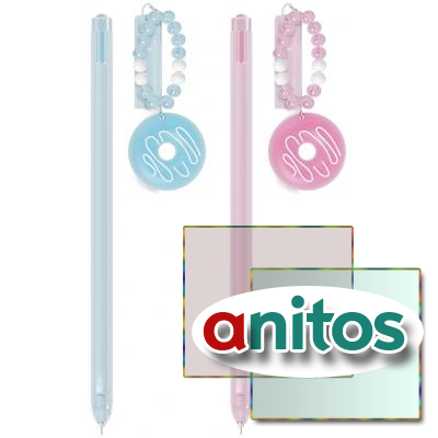 ����� � ��������� ��������� FUNSTER 