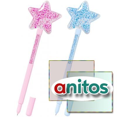 ����� � �������� � ��������� ��������� FUNSTER 