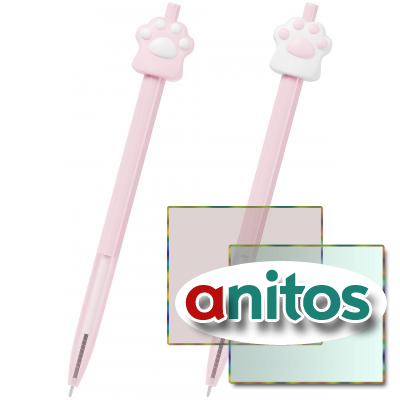 ����� � �������� ��������� �������������� FUNSTER 