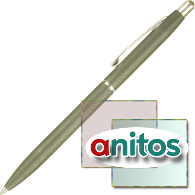 ����� ��������� �������. Attache 4007BL �������.,�����.������,���� GT