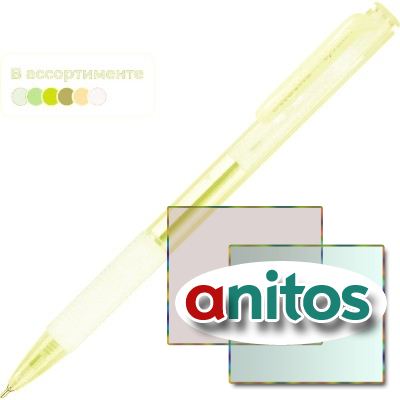 ����� ��������� �������. Attache ��������0,4,���,����,����,���OG-5222