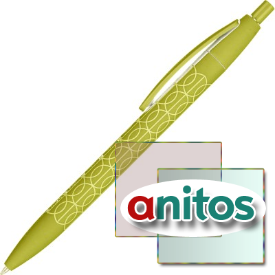 ����� ��������� �������. Attache Comfort ���.�,softtouch,����,0,5,���