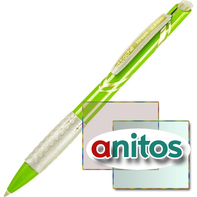 ����� ��������� �������. Attache Xtream,����� ������,�����,����