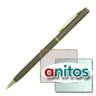 ����� ��������� �������. Bruno Visconti Palermo ����.����. 20-0250/01