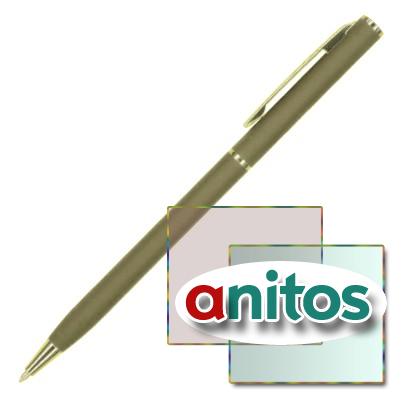 ����� ��������� �������. PALERMO ���.���.����,0,7�� ����� 20-0250/03