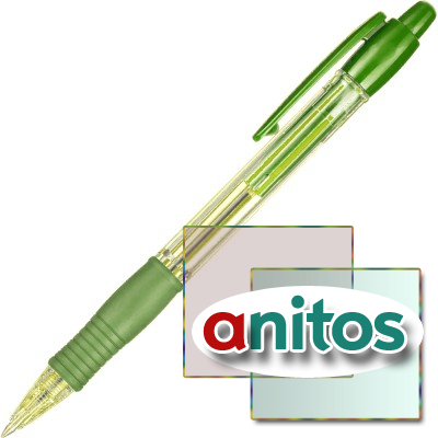 ����� ��������� �������. PILOT BPGP-10R-F ���.����.��� 0,22�� ������