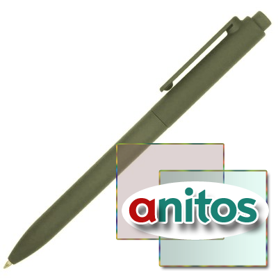 ����� ��������� �������. SoftClick.Black 0.7�� ����� 20-0102