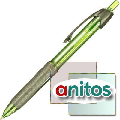 ����� ��������� �������. Uni ECO Powertank 0,4,���,����,���� SN-220