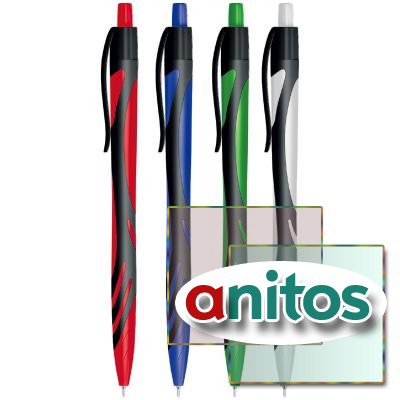 ����� ��������� �������������� BRAUBERG 