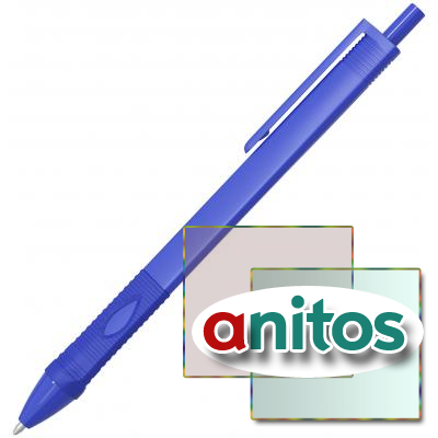       STAFF 