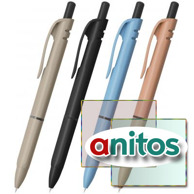 ����� ��������� �������������� � ������ BRAUBERG 