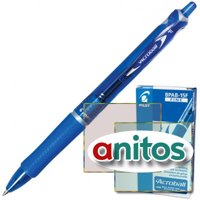      PILOT 