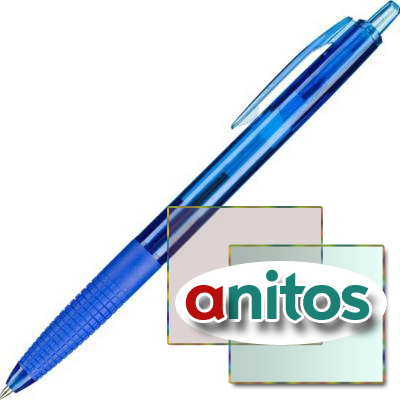      PILOT Super Grip G, , 0,7 ,  0,21 , BPGG-8R-F, BPGG-8R-F L