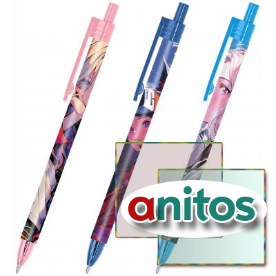 ����� ��������� �������������� � ������� FUNSTER 